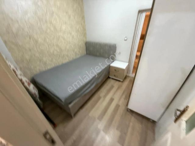 Seyhan, Adana içerisinde kiralık mülk
