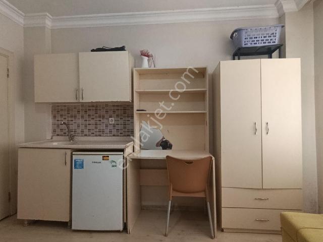 Seyhan, Adana içerisinde kiralık mülk