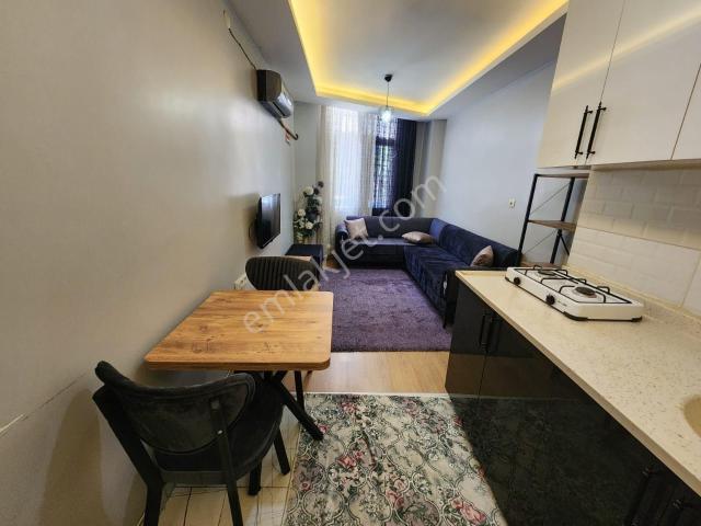 Seyhan, Adana içerisinde kiralık mülk