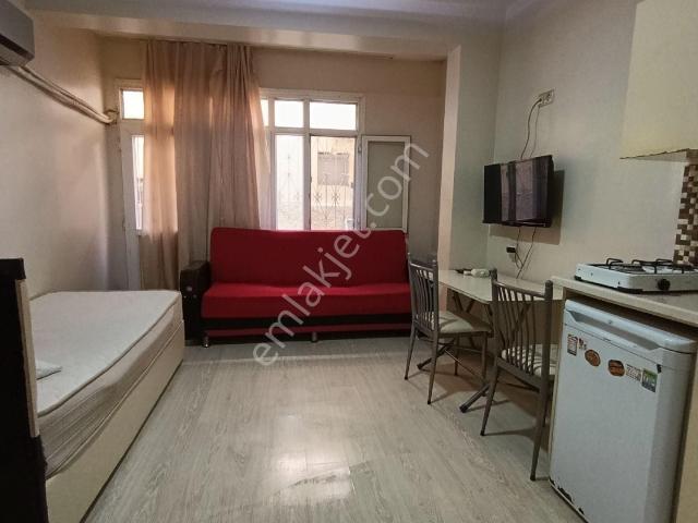 Seyhan, Adana içerisinde kiralık mülk