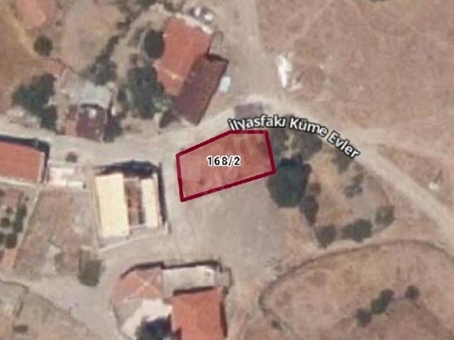 Çınarpınar, Ayvacık içerisinde satılık mülk