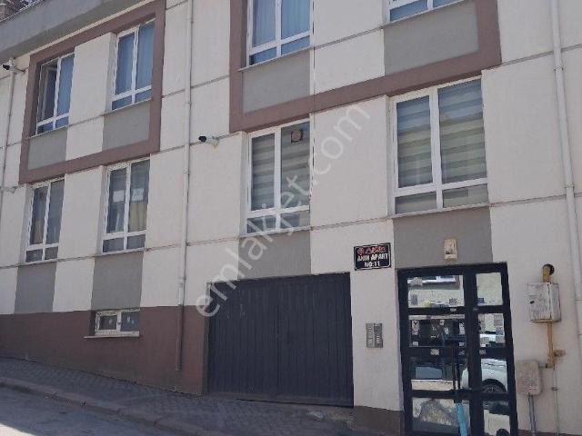 Odunpazari, Eskişehir içerisinde kiralık mülk