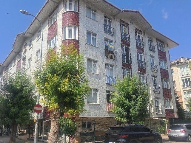 Tepebaşi, Eskişehir içerisinde kiralık mülk
