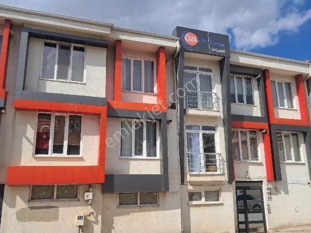 Odunpazari, Eskişehir içerisinde kiralık mülk