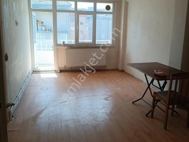 Küçükköy, Gaziosmanpaşa içerisinde kiralık mülk