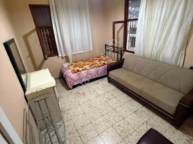 Seyhan, Adana içerisinde kiralık mülk