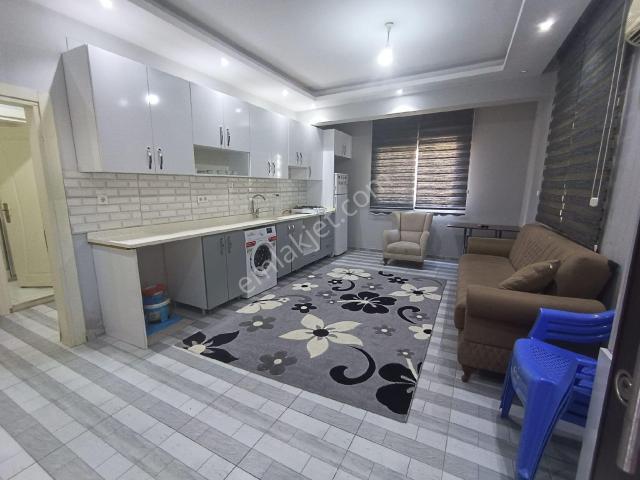 Seyhan, Adana içerisinde kiralık mülk