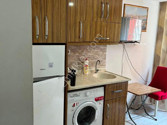 Seyhan, Adana içerisinde kiralık mülk