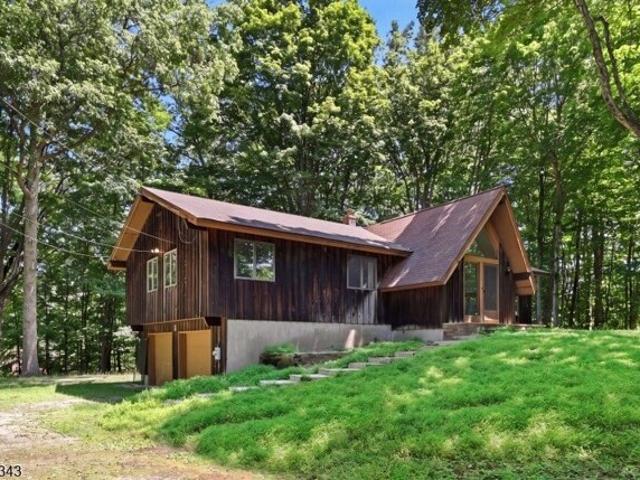 House for sale in Montville, New Jersey