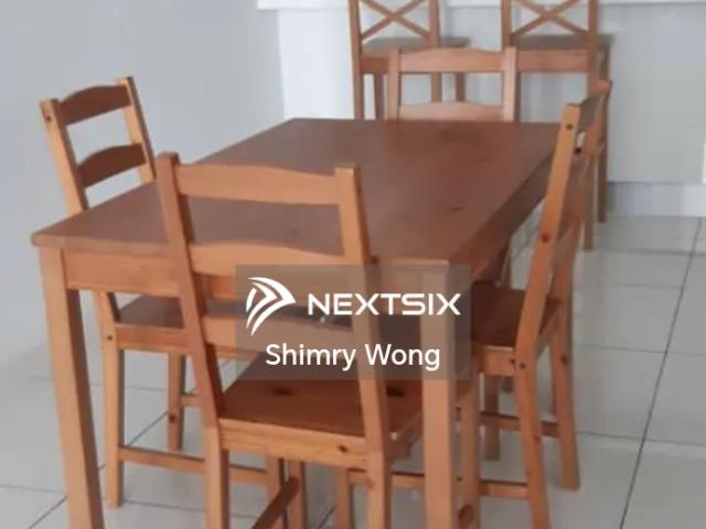 Residential House for sale in Malaka