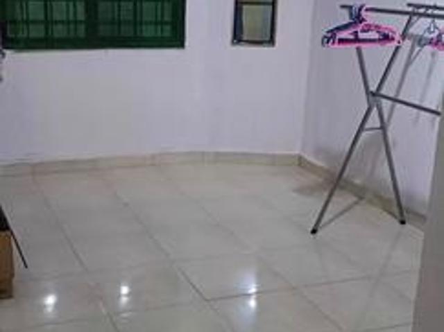 Terraced House for sale in Duyong, Malaka