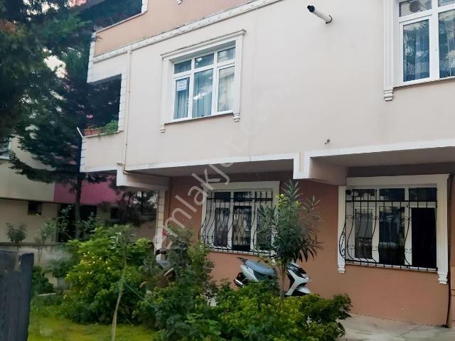 Fatih Mahallesi, Pendik içerisinde kiralık mülk
