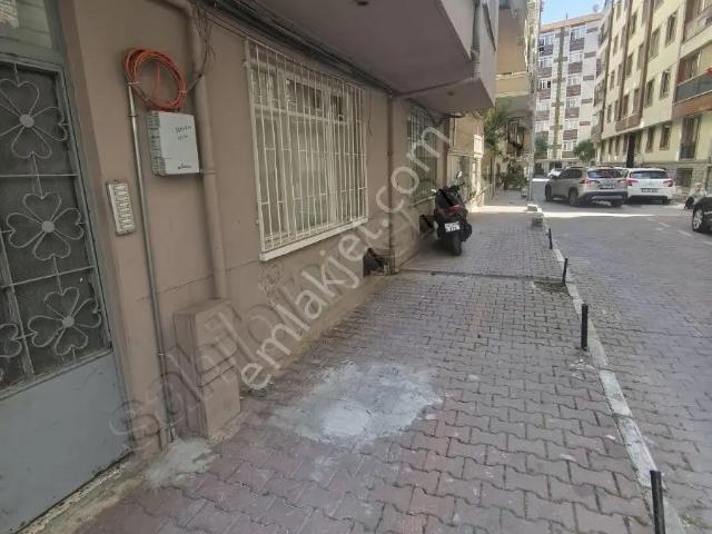 Bahçelievler, İstanbul içerisinde kiralık mülk