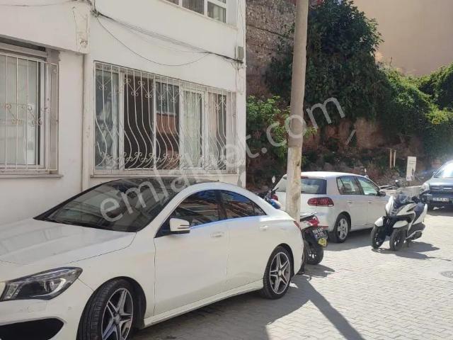 Kuşadasi, Aydin içerisinde satılık mülk