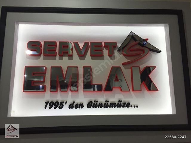 Akçakoca, Düzce içerisinde satılık mülk