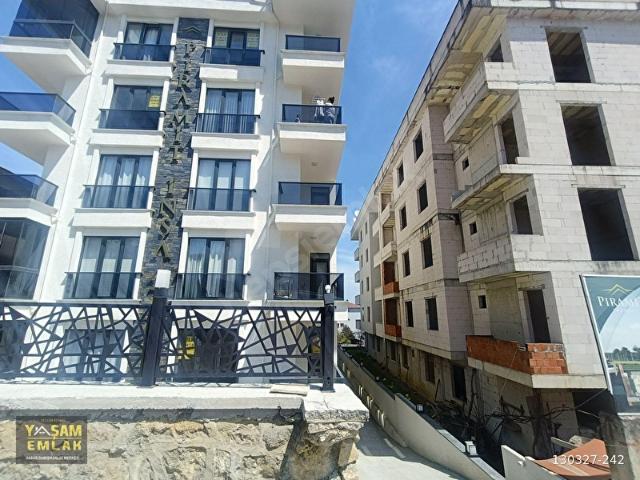 Akçakoca, Düzce içerisinde satılık mülk