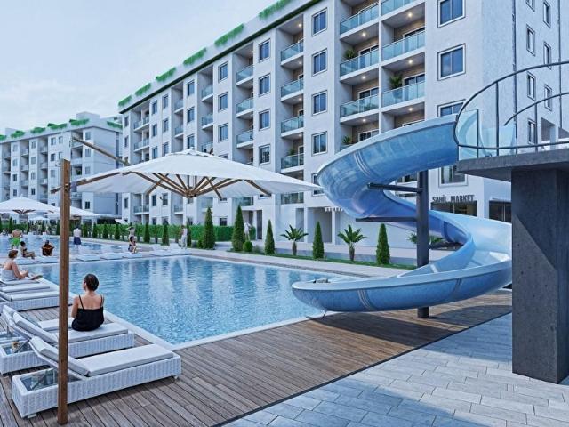 Akçakoca, Düzce içerisinde satılık mülk