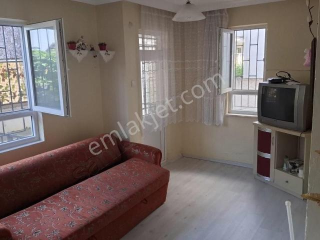 Akçakoca, Düzce içerisinde satılık mülk