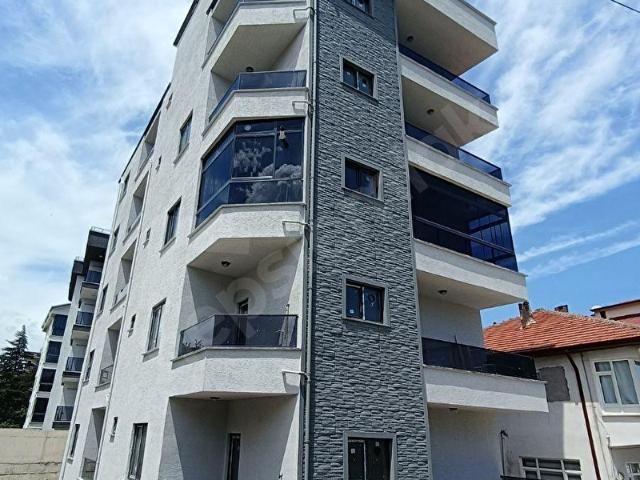 Akçakoca, Düzce içerisinde satılık mülk