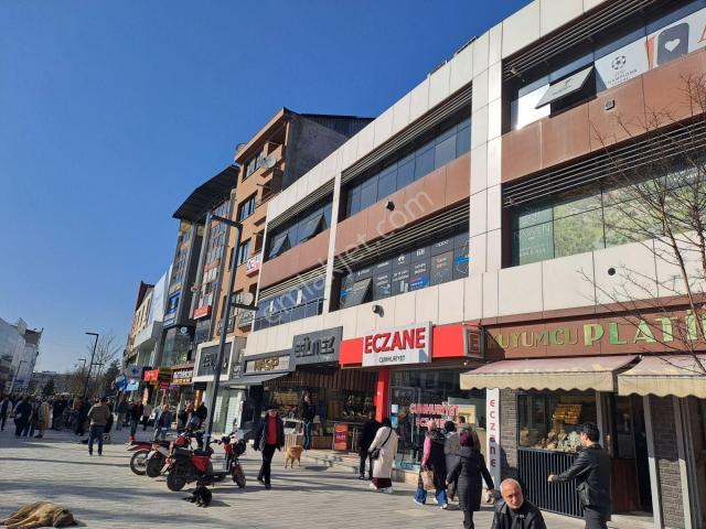 Düzce Merkez, Düzce içerisinde satılık Dükkan
