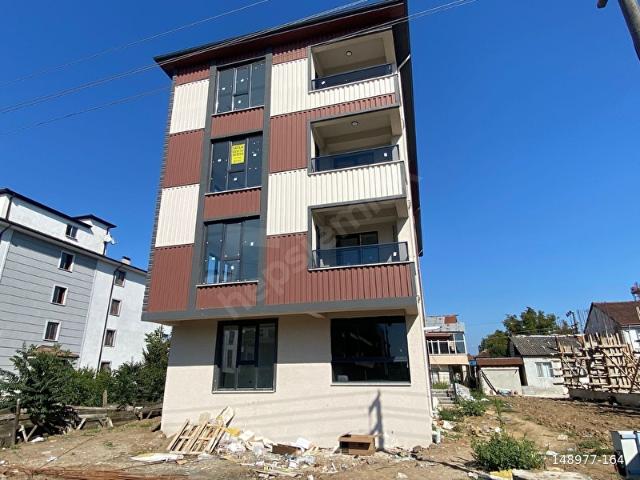 Düzce Merkez, Düzce içerisinde satılık mülk