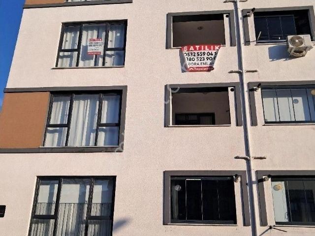 Düzce Merkez, Düzce içerisinde satılık mülk