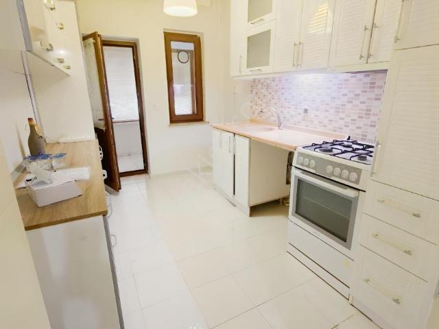 Düzce Merkez, Düzce içerisinde kiralık mülk