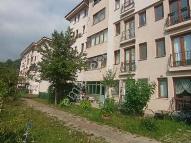 Düzce Merkez, Düzce içerisinde satılık mülk