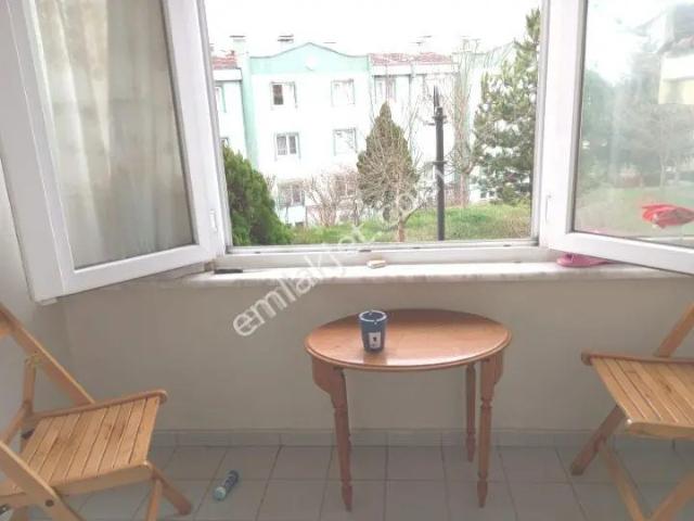 Düzce Merkez, Düzce içerisinde satılık mülk