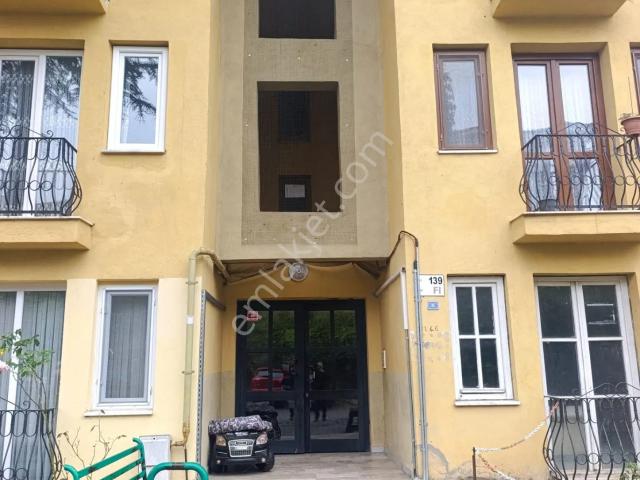 Düzce Merkez, Düzce içerisinde satılık mülk
