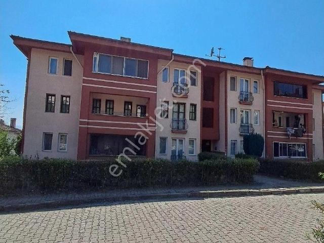Düzce Merkez, Düzce içerisinde kiralık mülk