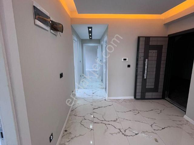 Beyciler, Düzce Merkez içerisinde kiralık mülk