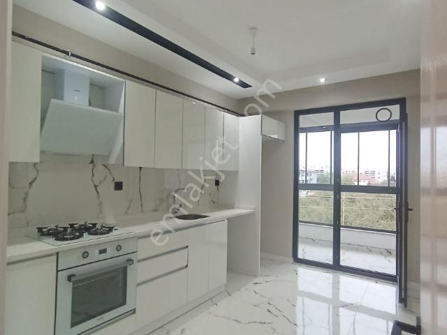 Düzce Merkez, Düzce içerisinde kiralık mülk