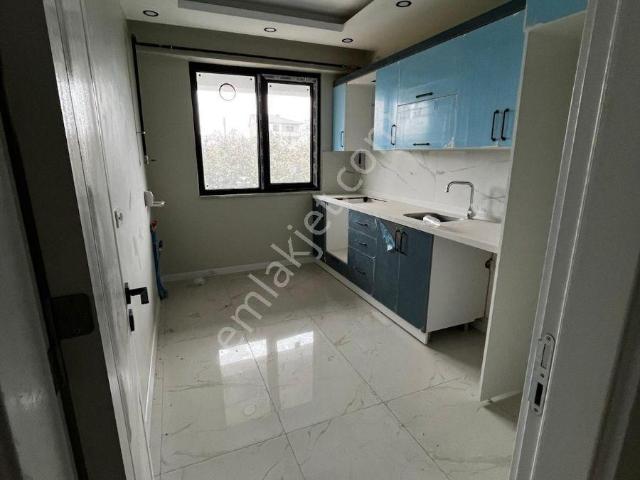 Beyciler, Düzce Merkez içerisinde kiralık mülk