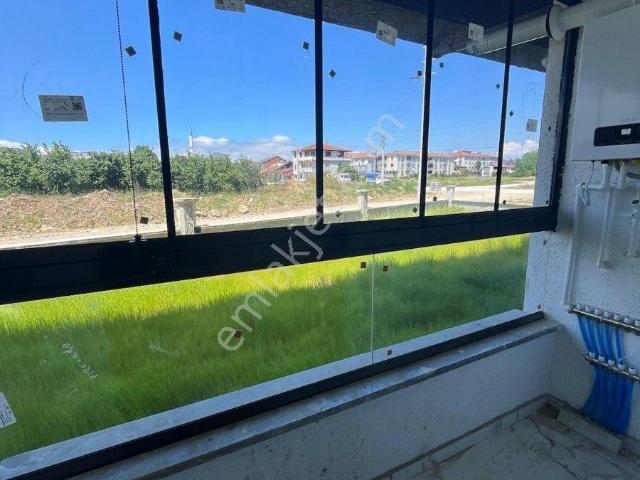 Düzce Merkez, Düzce içerisinde kiralık mülk
