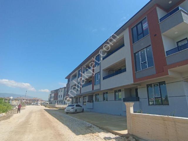 Düzce Merkez, Düzce içerisinde kiralık mülk