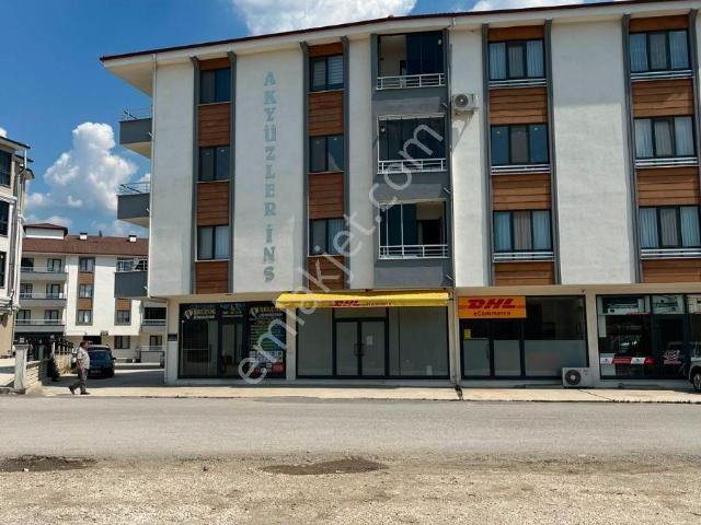 Düzce Merkez, Düzce içerisinde kiralık mülk