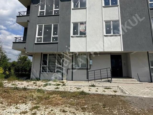 Düzce Merkez, Düzce içerisinde satılık mülk