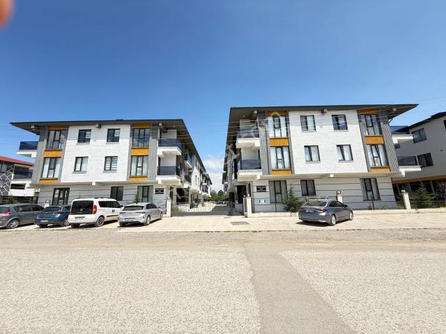 Düzce Merkez, Düzce içerisinde satılık mülk
