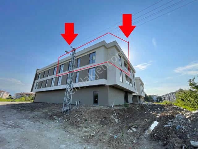 Düzce Merkez, Düzce içerisinde satılık mülk