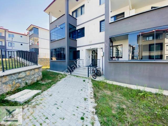 Düzce Merkez, Düzce içerisinde kiralık mülk