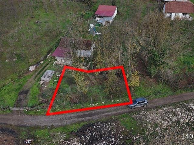 Cumayeri, Düzce içerisinde satılık Arsa