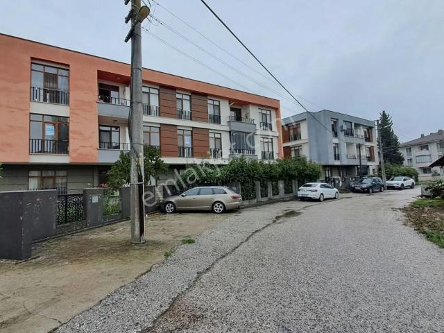 Green Park Sitesi, Düzce Merkez içerisinde kiralık mülk