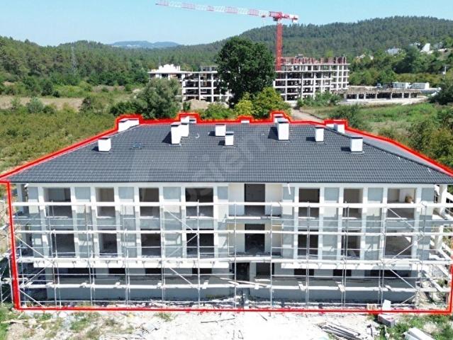 Düzce Merkez, Düzce içerisinde satılık mülk