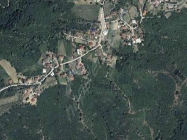 Düzce Merkez, Düzce içerisinde satılık Arsa