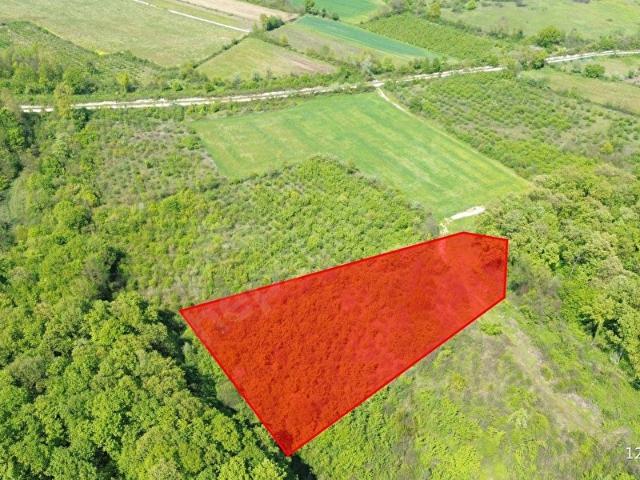 Düzce Merkez, Düzce içerisinde satılık Arsa