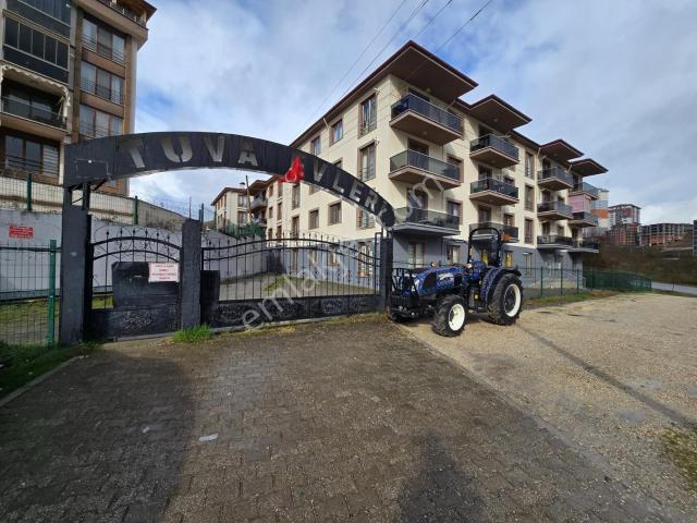 Düzce Merkez, Düzce içerisinde kiralık mülk