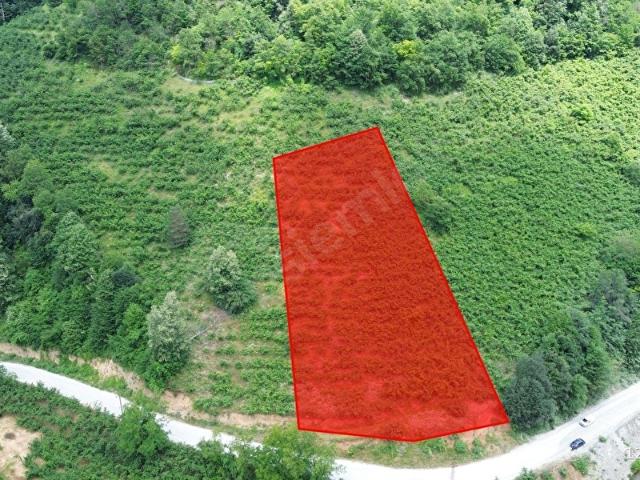 Düzce Merkez, Düzce içerisinde satılık Arsa