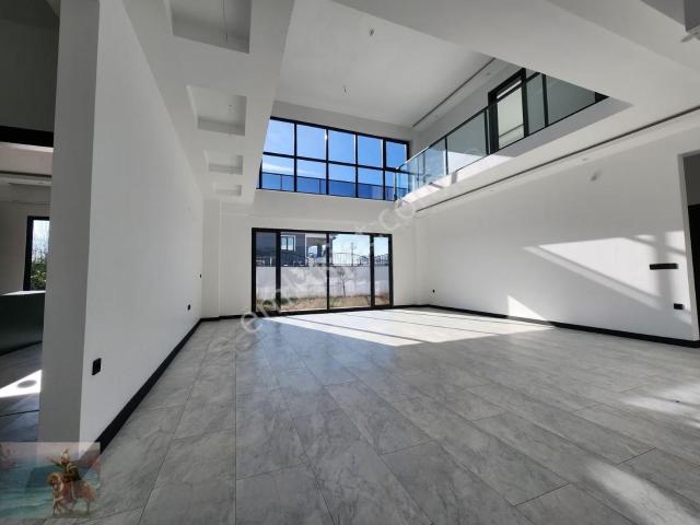 Düzce Merkez, Düzce içerisinde satılık Villa