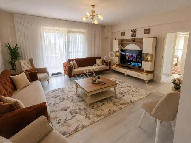 Kum Ocağı, Gölyaka içerisinde satılık Villa